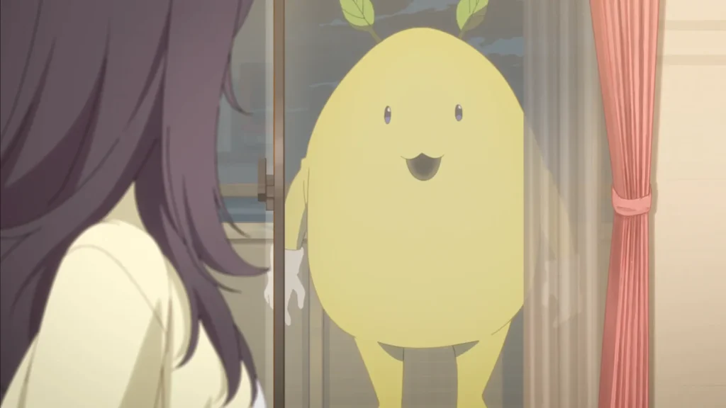 まこと脳内モコ太郎