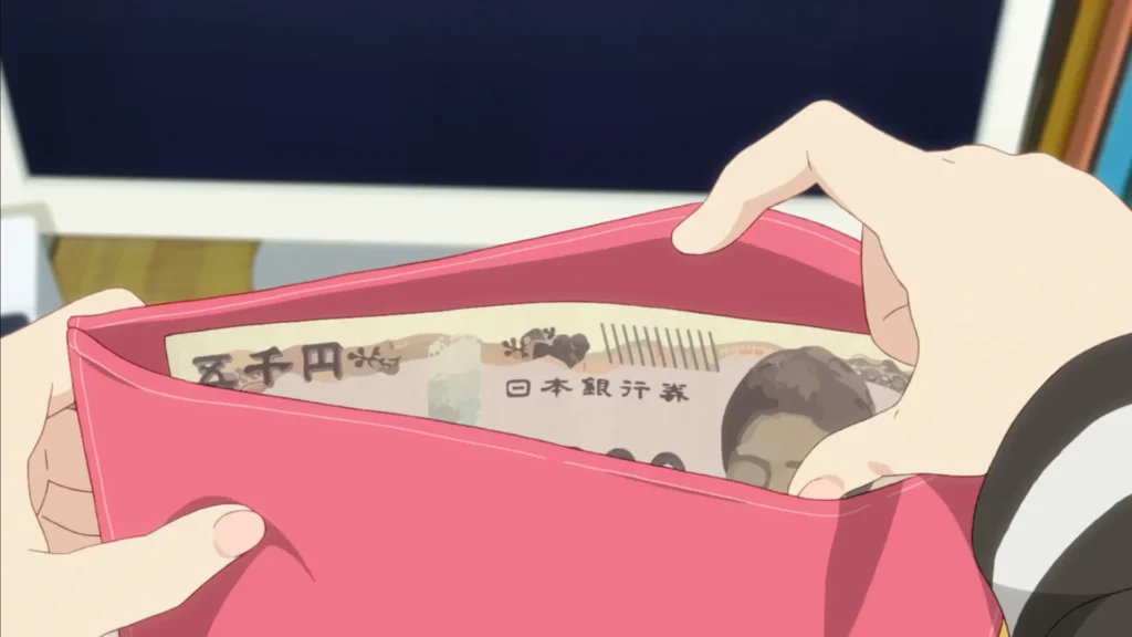 あっ…となるしのん