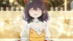 日々は過ぎれど飯うまし 006話 002