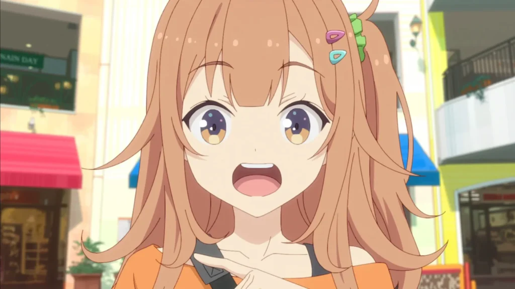 日々は過ぎれど飯うまし 006話 004 