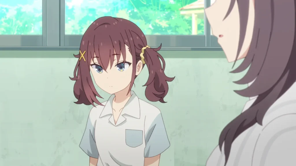 日々は過ぎれど飯うまし 007話 001 