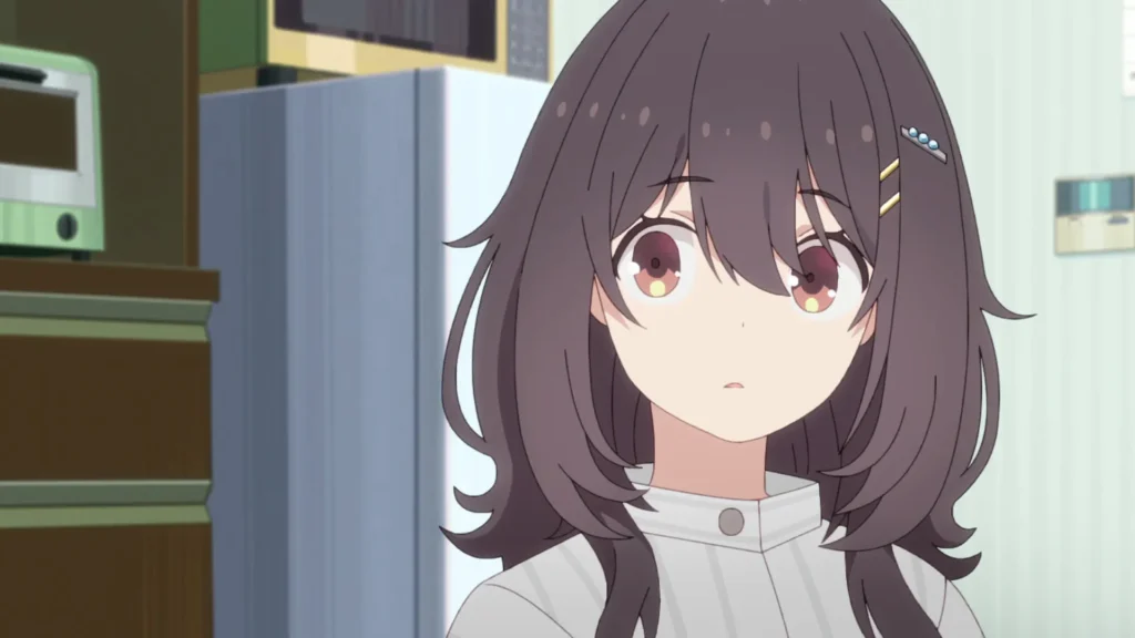 日々は過ぎれど飯うまし 007話 002 