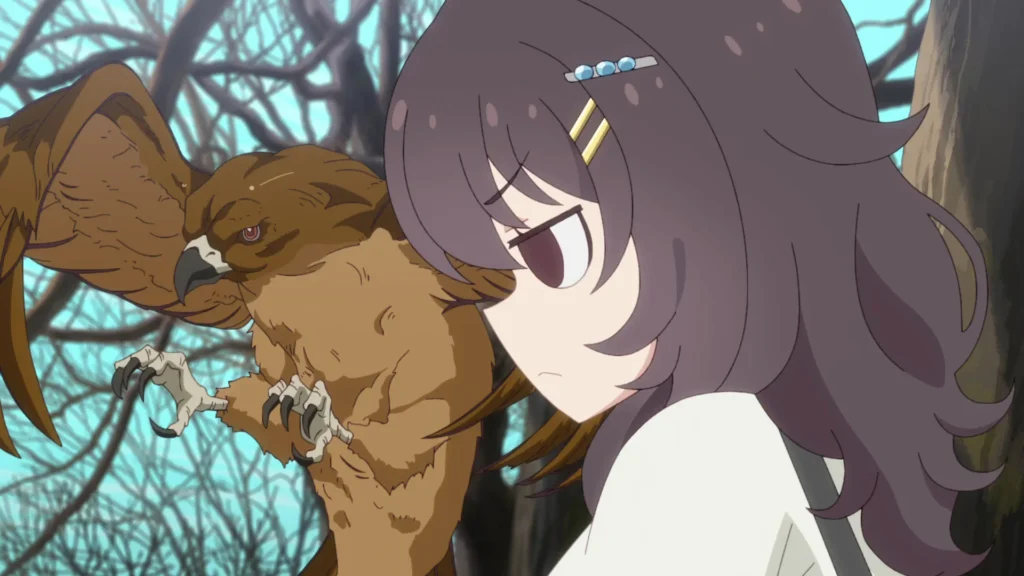 日々は過ぎれど飯うまし 007話 004 