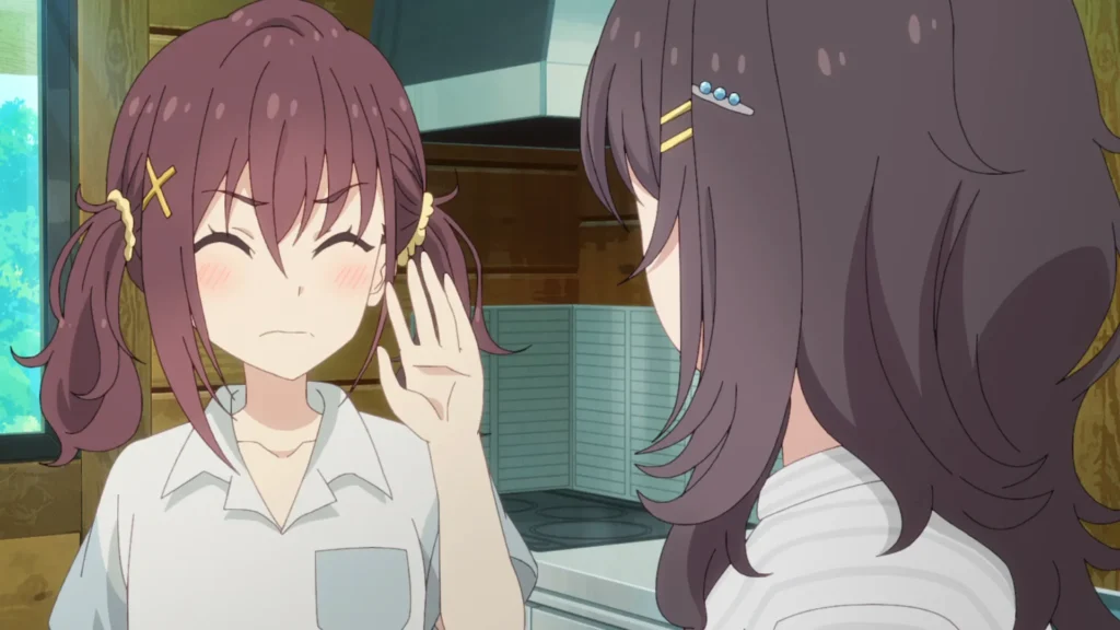 日々は過ぎれど飯うまし 007話 010 