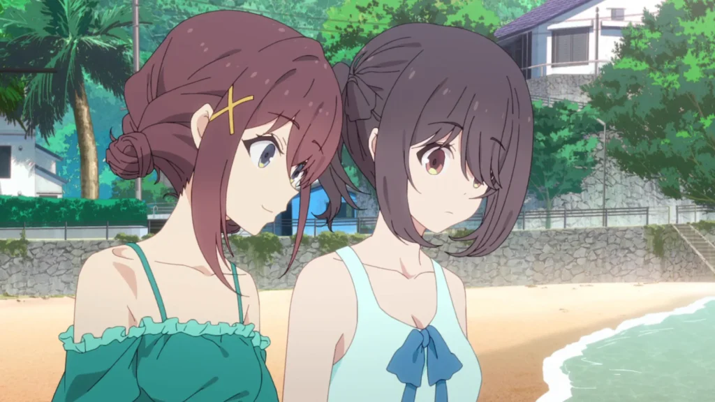 日々は過ぎれど飯うまし 007話 012 