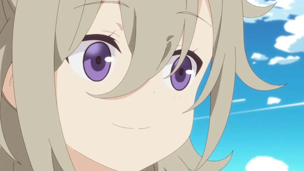 日々は過ぎれど飯うまし 007話 013 