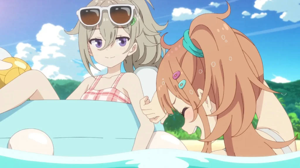 日々は過ぎれど飯うまし 007話 017 