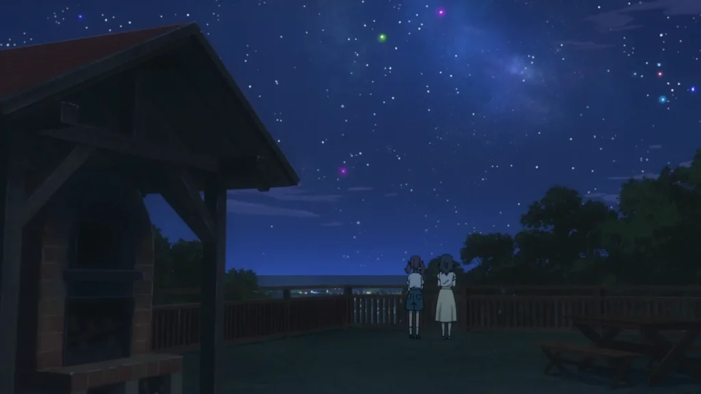 日々は過ぎれど飯うまし 007話 019 