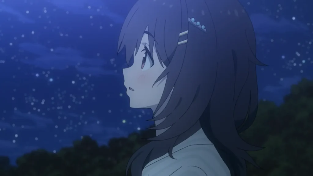 日々は過ぎれど飯うまし 007話 021 