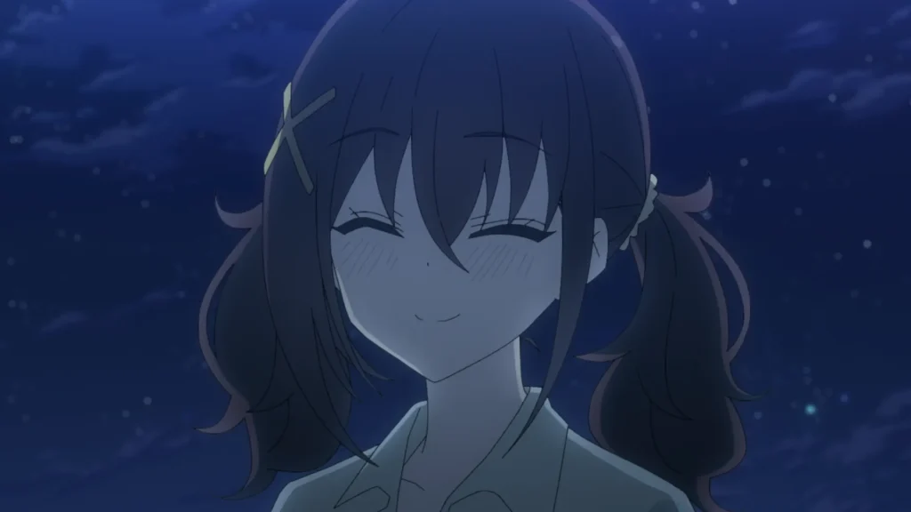 日々は過ぎれど飯うまし 007話 024 