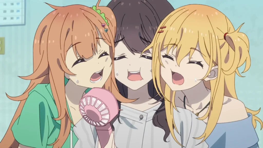 日々は過ぎれど飯うまし 008話 001 