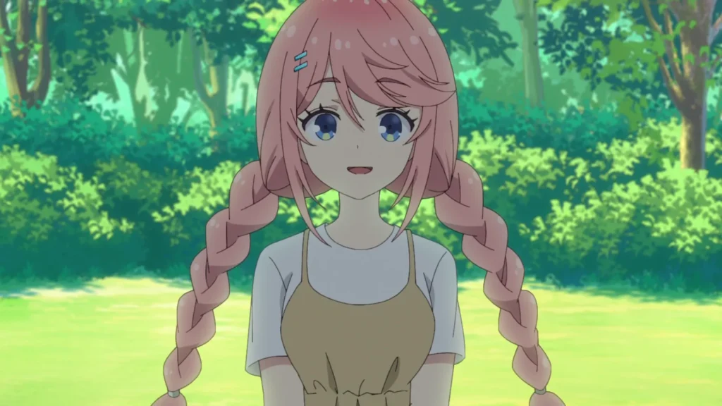 日々は過ぎれど飯うまし 008話 002 1 