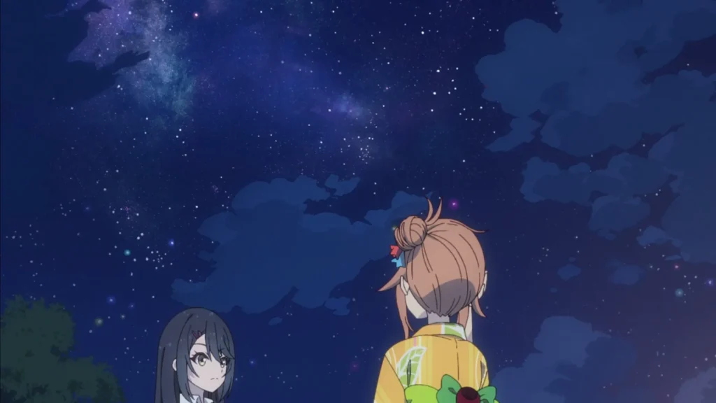 日々は過ぎれど飯うまし 008話 003 1 