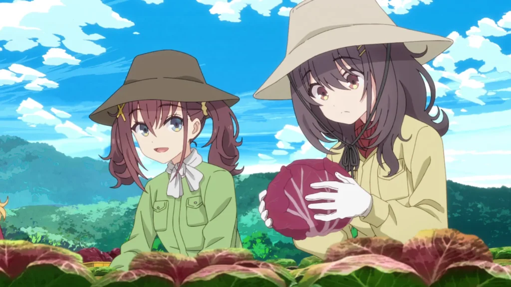 日々は過ぎれど飯うまし 008話 003 