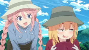 日々は過ぎれど飯うまし 008話 004