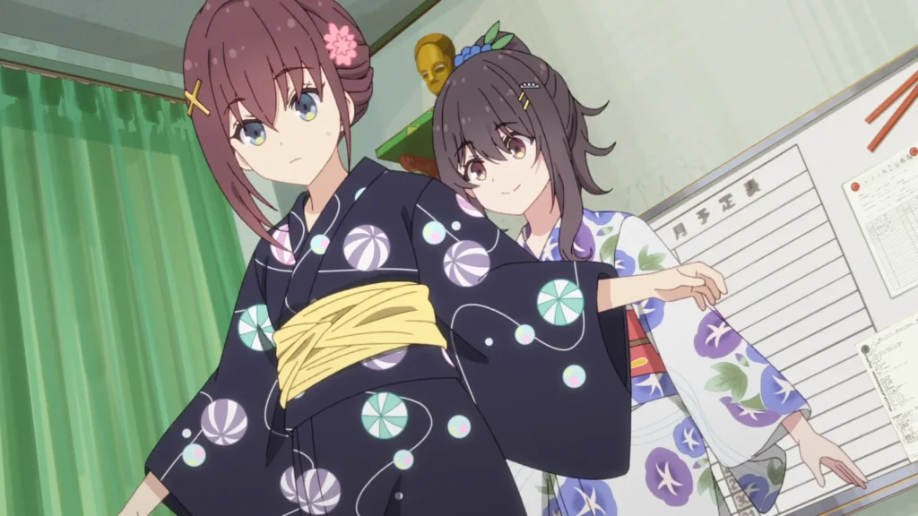 日々は過ぎれど飯うまし 008話 005 1 