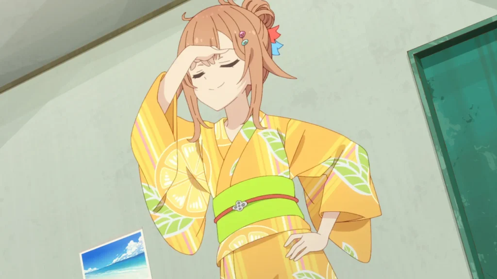 日々は過ぎれど飯うまし 008話 007 