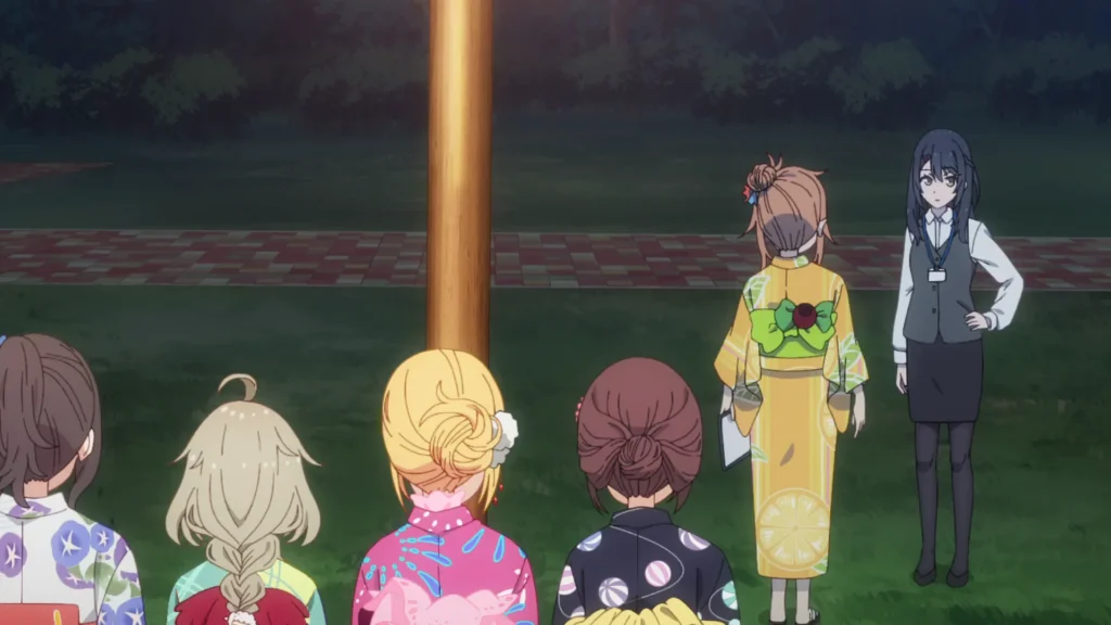 日々は過ぎれど飯うまし 008話 011 