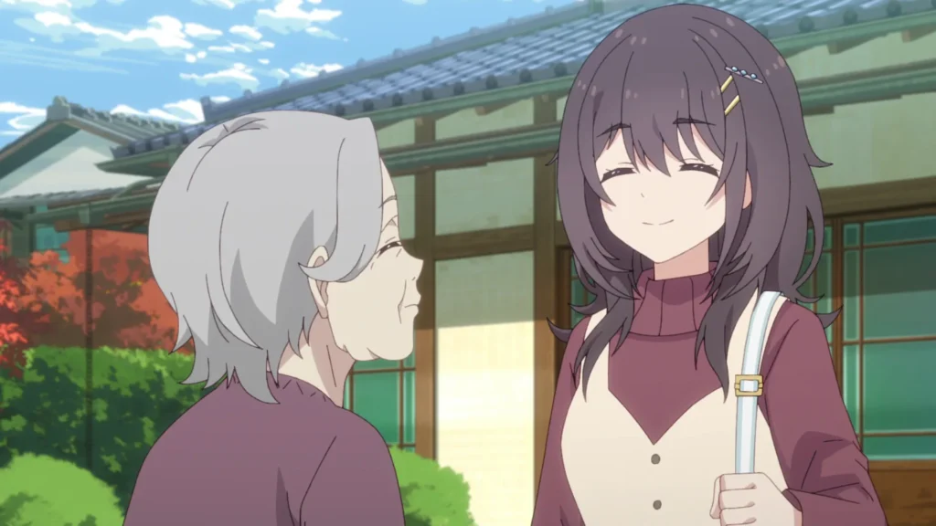 日々は過ぎれど飯うまし 010話 003 