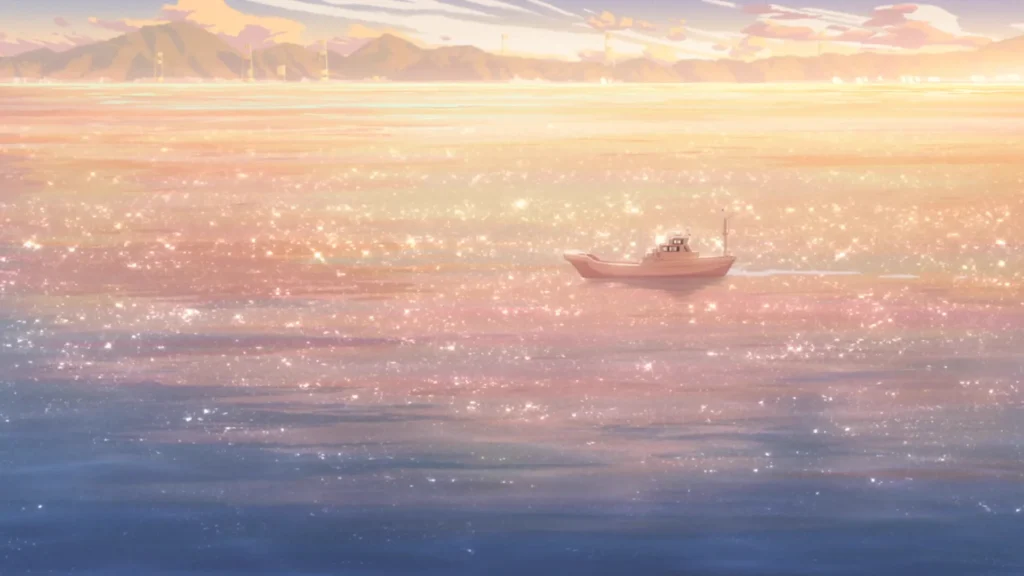 日々は過ぎれど飯うまし 010話 021 