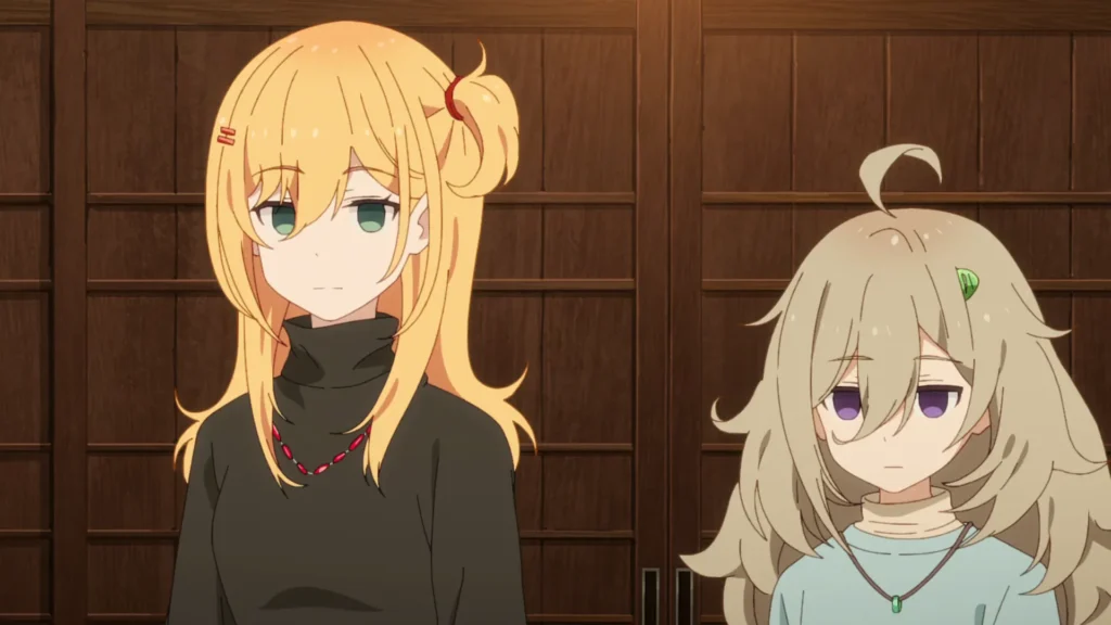 日々は過ぎれど飯うまし 010話 024 