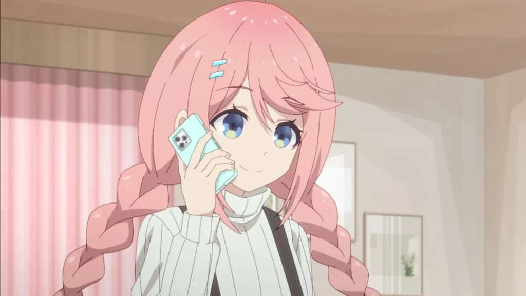 日々は過ぎれど飯うまし 011話 003 