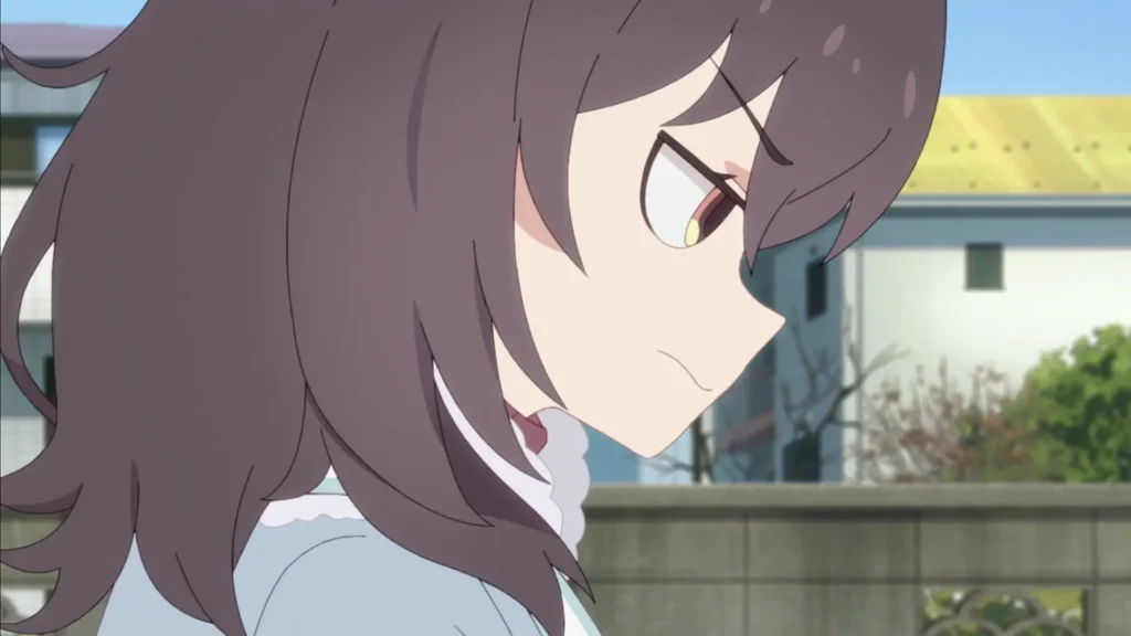 日々は過ぎれど飯うまし 011話 023 