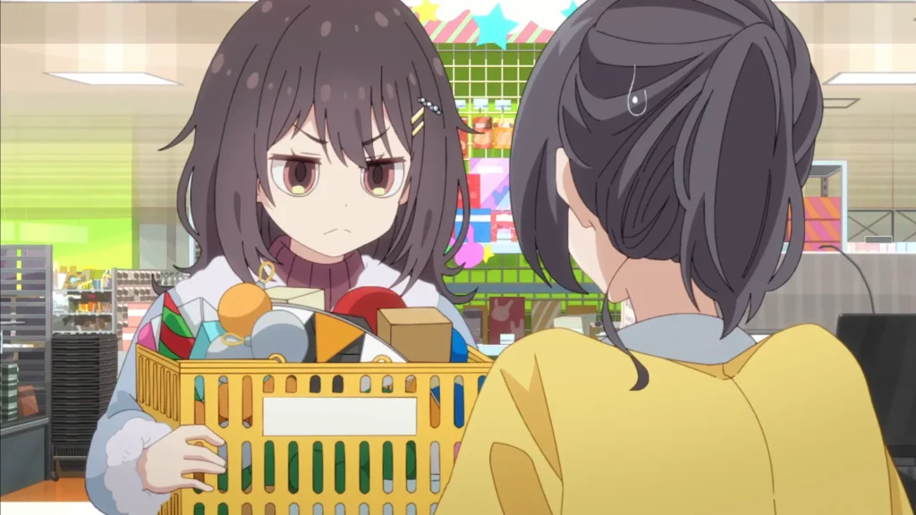 日々は過ぎれど飯うまし 011話 025 