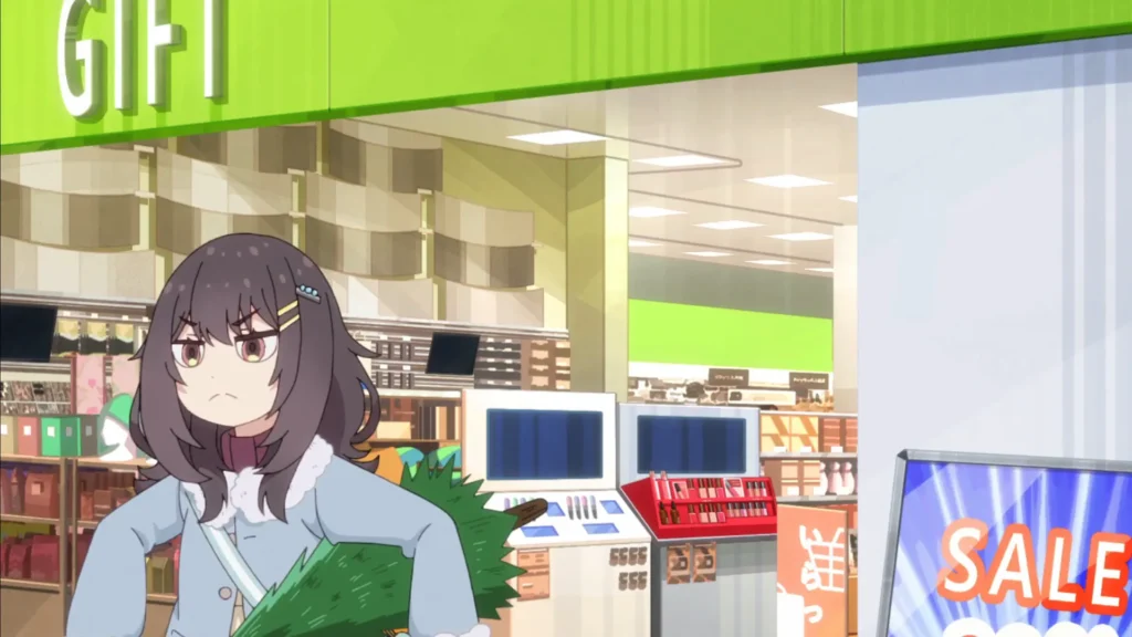 日々は過ぎれど飯うまし 011話 026 