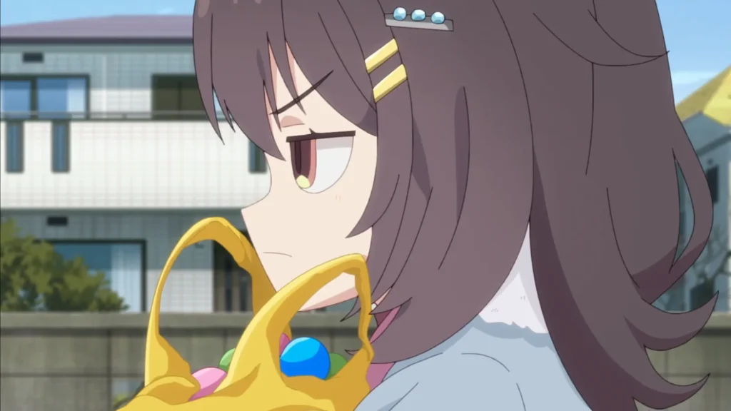 日々は過ぎれど飯うまし 011話 027 