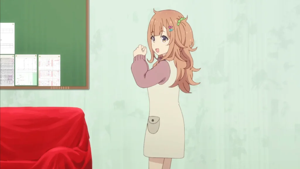 日々は過ぎれど飯うまし 012話 004 