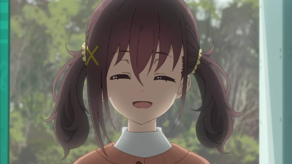 日々は過ぎれど飯うまし 012話 005 