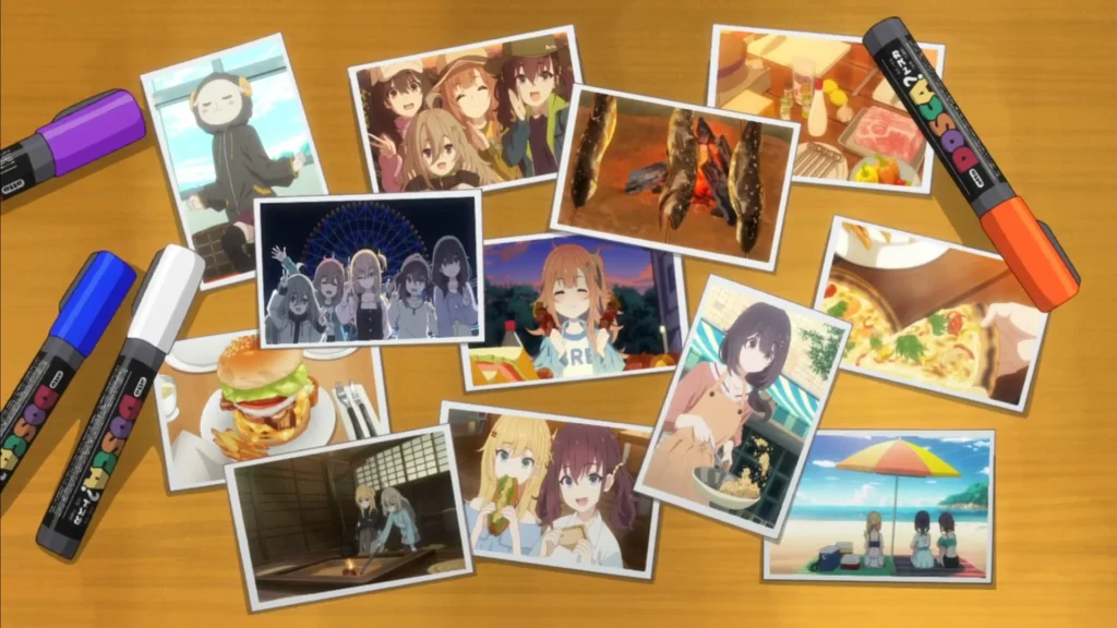 日々は過ぎれど飯うまし 012話 009 