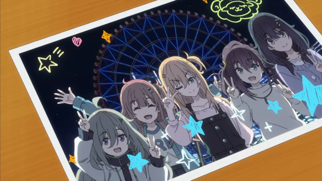 日々は過ぎれど飯うまし 012話 010 