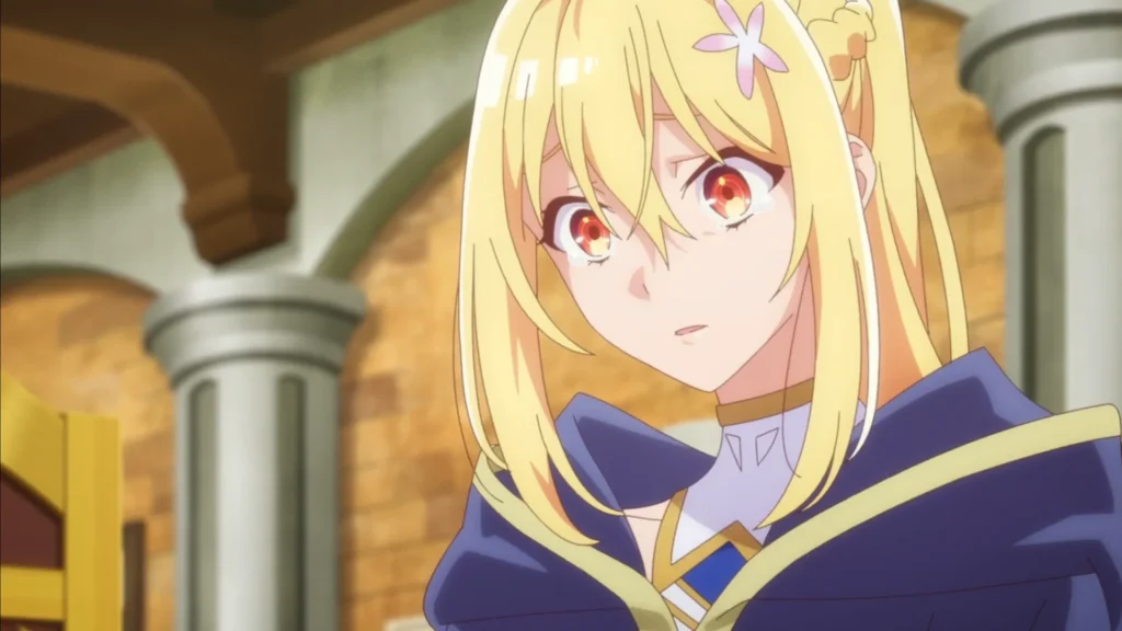 外れスキル《木の実マスター》～スキルの実（食べたら死ぬ）を無限に食べられるようになった件について～ 002話 003 