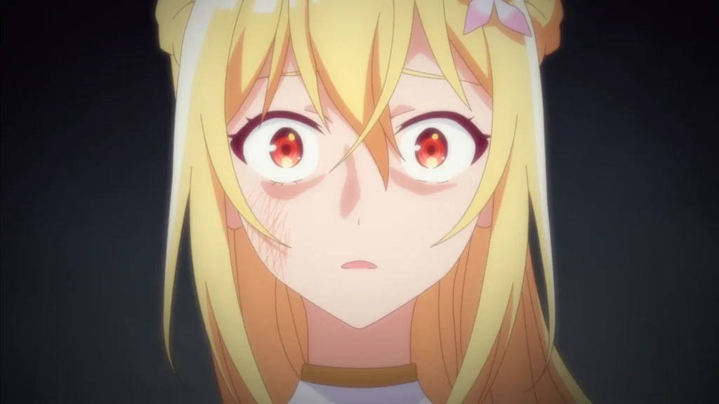 外れスキル《木の実マスター》～スキルの実（食べたら死ぬ）を無限に食べられるようになった件について～ 002話 004 