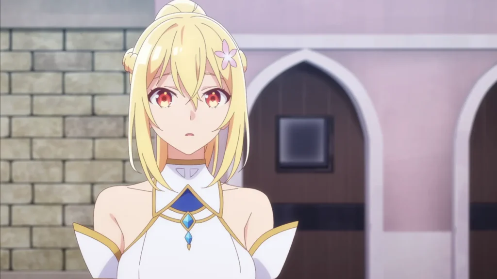 外れスキル《木の実マスター》～スキルの実（食べたら死ぬ）を無限に食べられるようになった件について～ 002話 005 