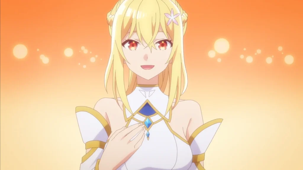 外れスキル《木の実マスター》～スキルの実（食べたら死ぬ）を無限に食べられるようになった件について～ 002話 013