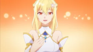 外れスキル《木の実マスター》～スキルの実（食べたら死ぬ）を無限に食べられるようになった件について～ 002話 013