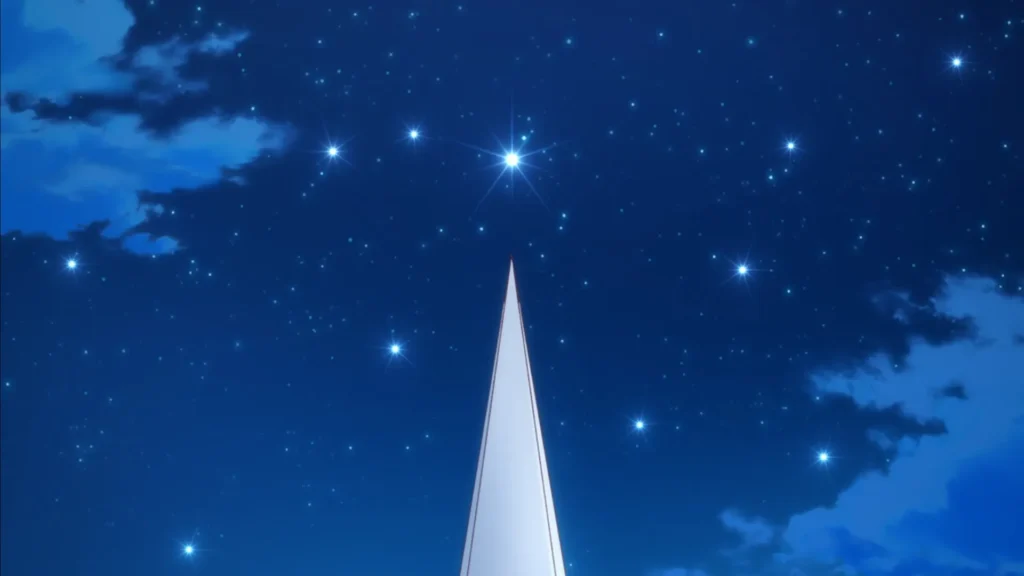 外れスキル《木の実マスター》～スキルの実（食べたら死ぬ）を無限に食べられるようになった件について～ 002話 015 