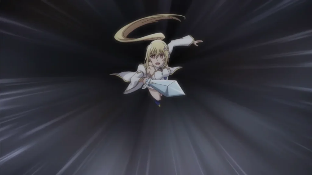 外れスキル《木の実マスター》～スキルの実（食べたら死ぬ）を無限に食べられるようになった件について～ 003話 002 