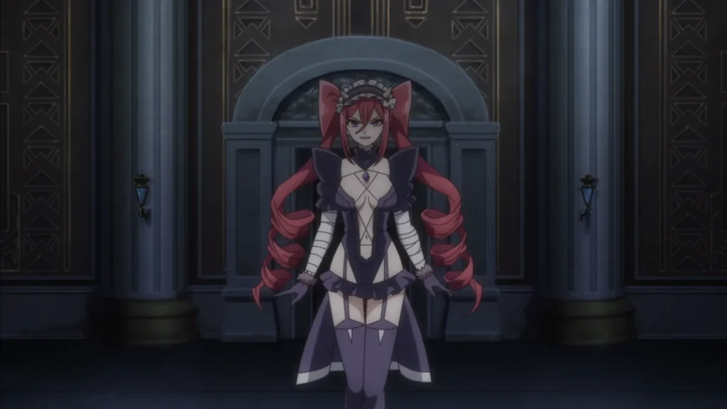 外れスキル《木の実マスター》～スキルの実（食べたら死ぬ）を無限に食べられるようになった件について～ 003話 004 