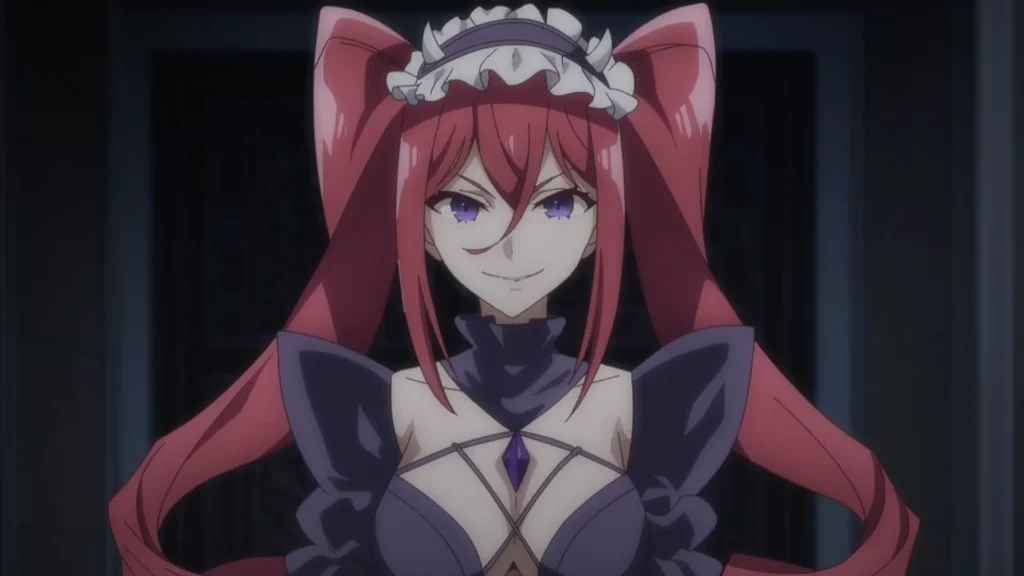 外れスキル《木の実マスター》～スキルの実（食べたら死ぬ）を無限に食べられるようになった件について～ 003話 005 