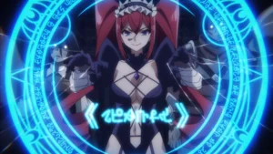 外れスキル《木の実マスター》～スキルの実（食べたら死ぬ）を無限に食べられるようになった件について～ 003話 006