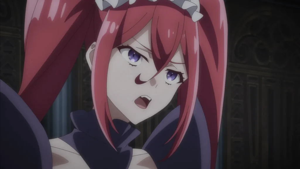 外れスキル《木の実マスター》～スキルの実（食べたら死ぬ）を無限に食べられるようになった件について～ 003話 007 