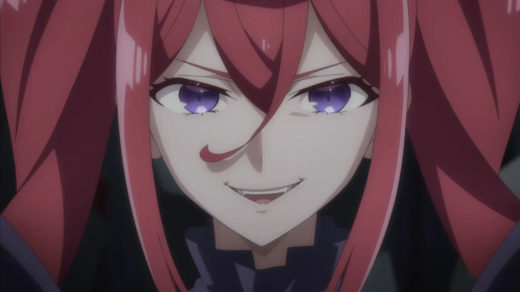 外れスキル《木の実マスター》～スキルの実（食べたら死ぬ）を無限に食べられるようになった件について～ 003話 009 