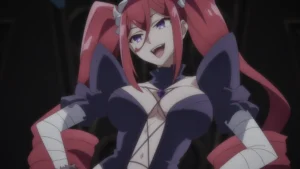 外れスキル《木の実マスター》～スキルの実（食べたら死ぬ）を無限に食べられるようになった件について～ 004話 002