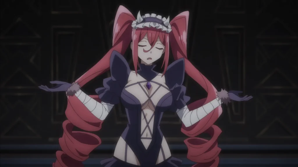 外れスキル《木の実マスター》～スキルの実（食べたら死ぬ）を無限に食べられるようになった件について～ 004話 004 