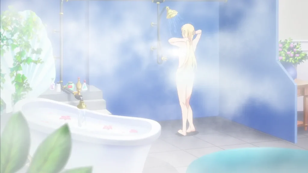 外れスキル《木の実マスター》～スキルの実（食べたら死ぬ）を無限に食べられるようになった件について～ 005話 001 