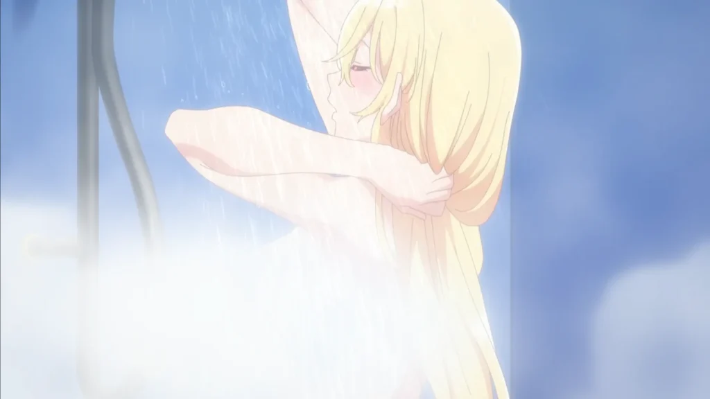 外れスキル《木の実マスター》～スキルの実（食べたら死ぬ）を無限に食べられるようになった件について～ 005話 002 